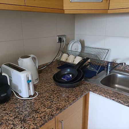 Alicante Mar Екстер'єр фото